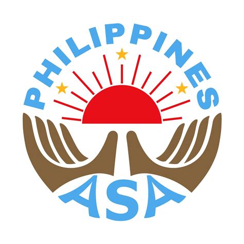 jem.asa org.ph